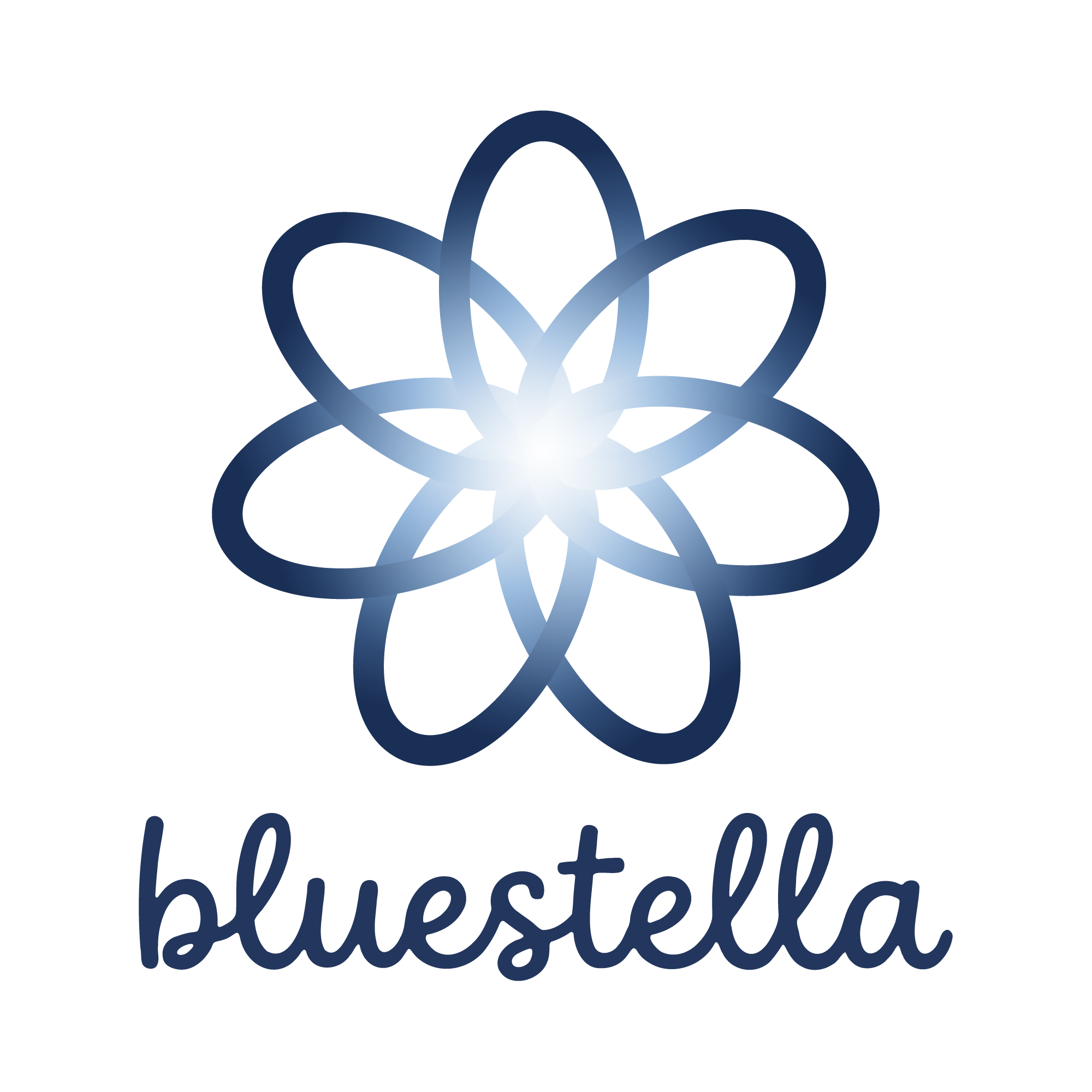 bluestella